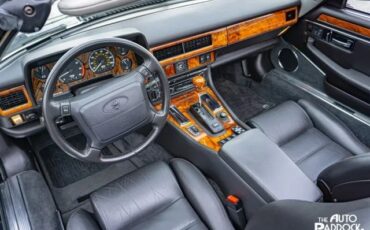 Jaguar-XJS-1995-Convertible-13