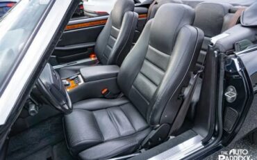 Jaguar-XJS-1995-Convertible-14