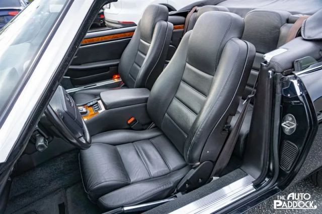 Jaguar-XJS-1995-Convertible-14