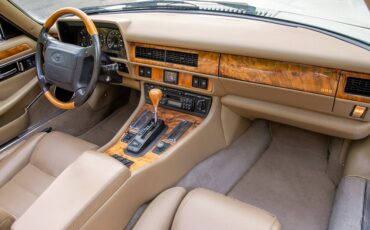 Jaguar-XJS-1995-Convertible-15