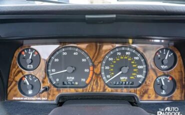 Jaguar-XJS-1995-Convertible-15