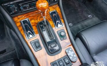 Jaguar-XJS-1995-Convertible-17