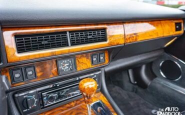 Jaguar-XJS-1995-Convertible-18