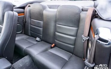 Jaguar-XJS-1995-Convertible-19