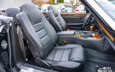 Jaguar-XJS-1995-Convertible-20
