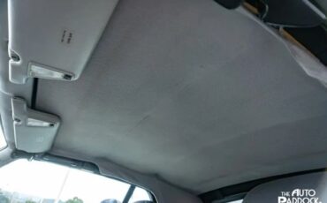 Jaguar-XJS-1995-Convertible-22