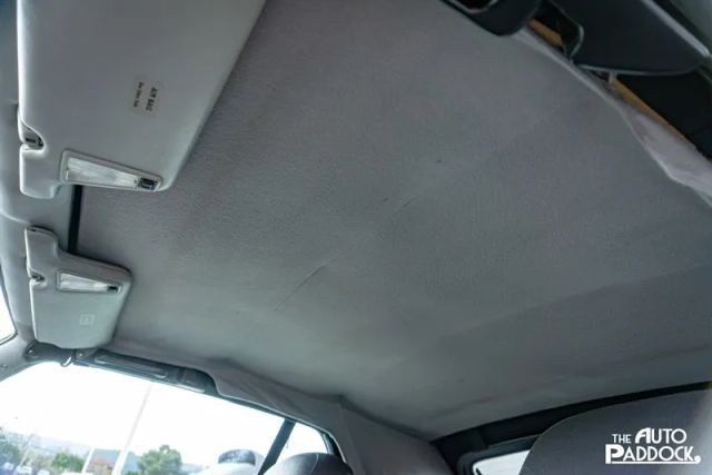 Jaguar-XJS-1995-Convertible-22