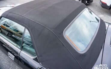 Jaguar-XJS-1995-Convertible-23