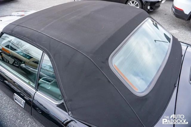 Jaguar-XJS-1995-Convertible-23