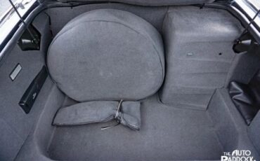 Jaguar-XJS-1995-Convertible-24