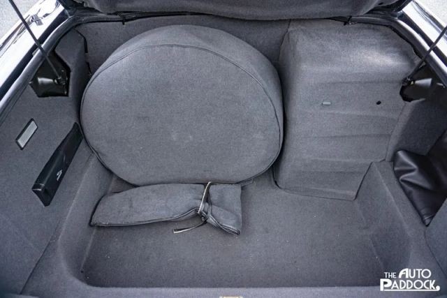 Jaguar-XJS-1995-Convertible-24