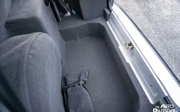 Jaguar-XJS-1995-Convertible-25