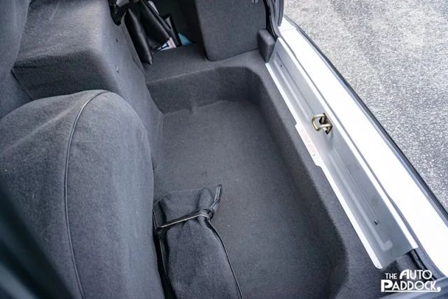 Jaguar-XJS-1995-Convertible-25