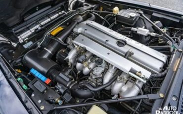 Jaguar-XJS-1995-Convertible-26