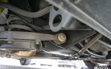 Jaguar-XJS-1995-Convertible-29