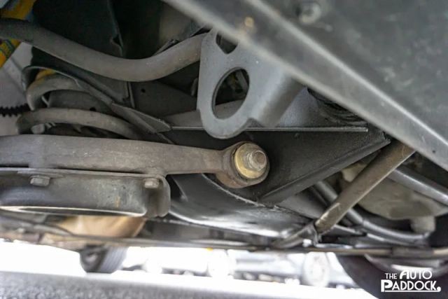 Jaguar-XJS-1995-Convertible-29