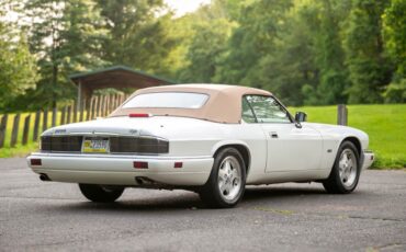 Jaguar-XJS-1995-Convertible-3