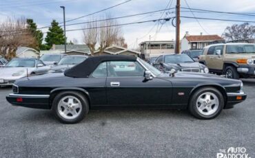 Jaguar-XJS-1995-Convertible-3