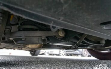 Jaguar-XJS-1995-Convertible-30