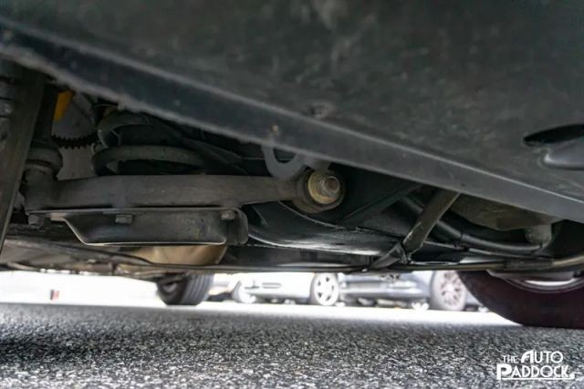 Jaguar-XJS-1995-Convertible-30