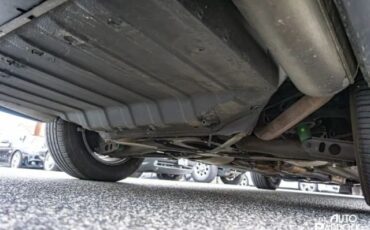 Jaguar-XJS-1995-Convertible-31