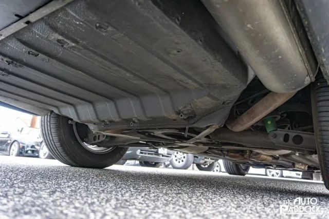 Jaguar-XJS-1995-Convertible-31