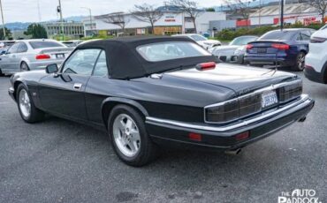 Jaguar-XJS-1995-Convertible-6