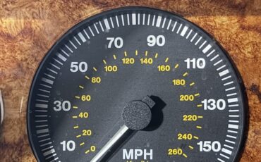 Jaguar-XJS-1995-Coupe-12