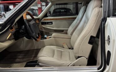 Jaguar-XJS-1995-Coupe-4