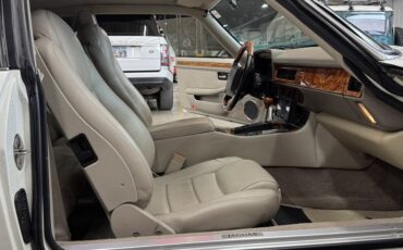 Jaguar-XJS-1995-Coupe-5