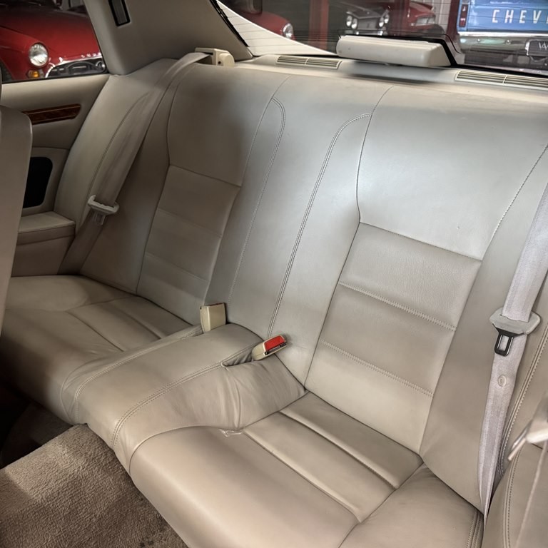 Jaguar-XJS-1995-Coupe-6