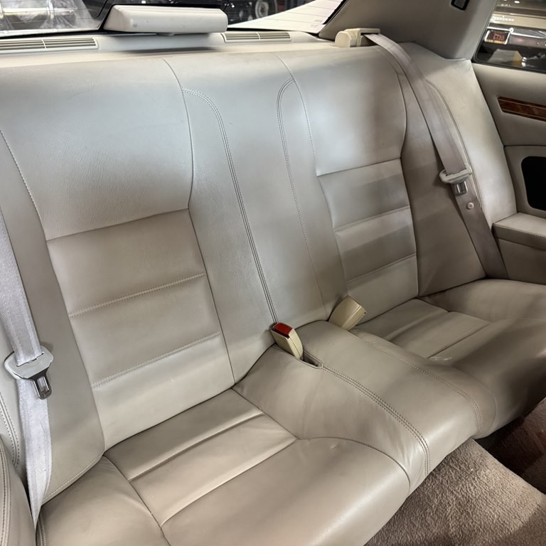 Jaguar-XJS-1995-Coupe-7