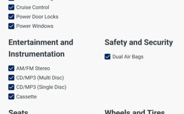 Jaguar-XJS-1996-Convertible-1