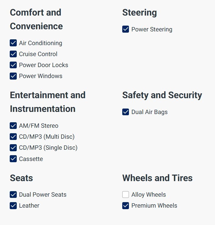 Jaguar-XJS-1996-Convertible-1