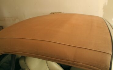 Jaguar-XJS-1996-Convertible-3