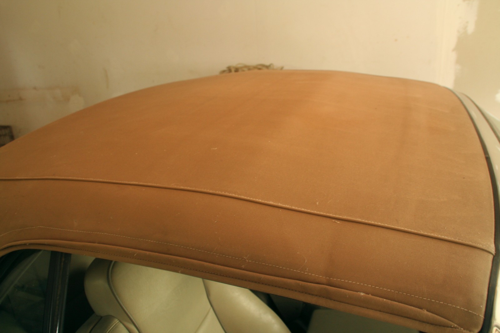 Jaguar-XJS-1996-Convertible-3