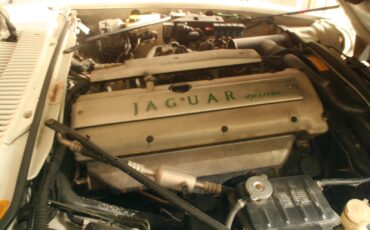 Jaguar-XJS-1996-Convertible-4