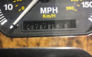 Jaguar-XJS-1996-Convertible-5