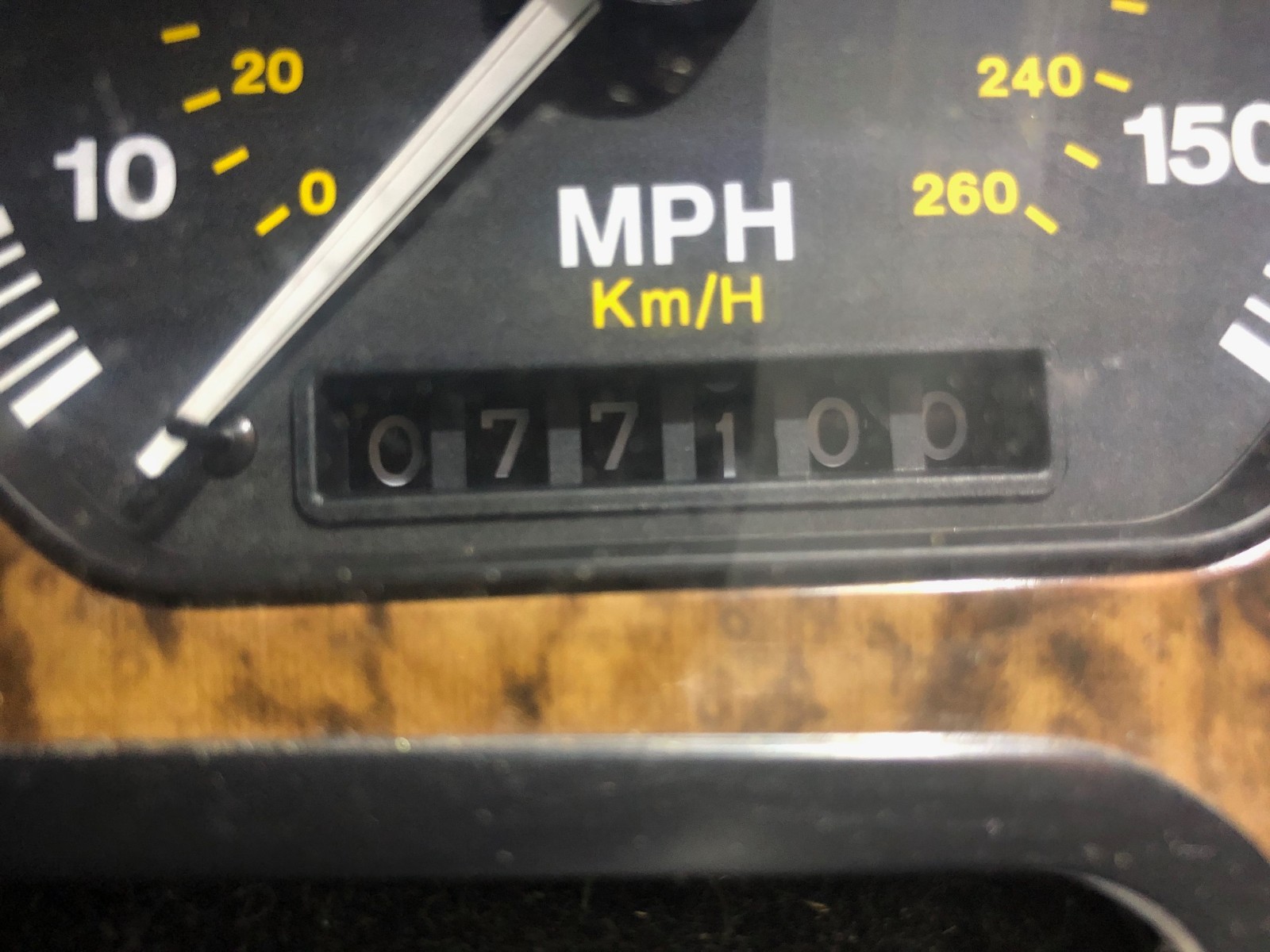 Jaguar-XJS-1996-Convertible-5