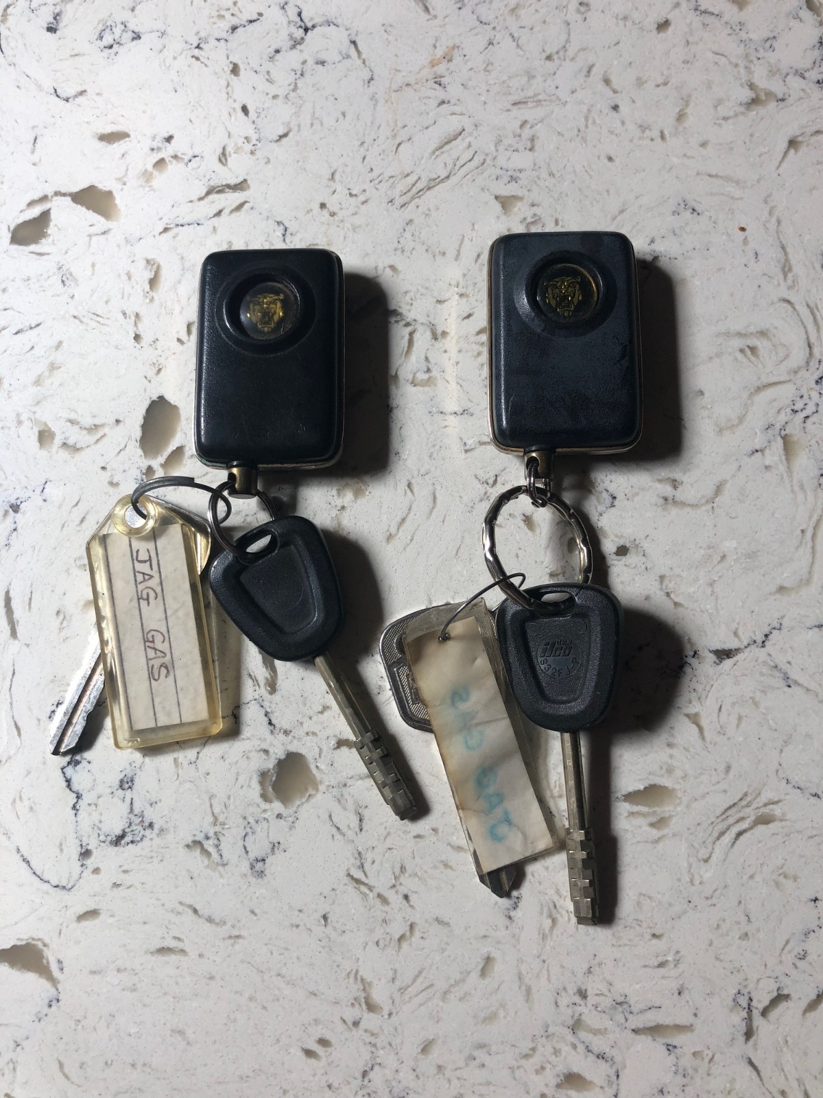 Jaguar-XJS-1996-Convertible-6