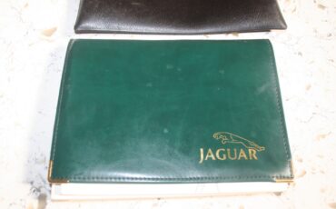 Jaguar-XJS-1996-Convertible-7