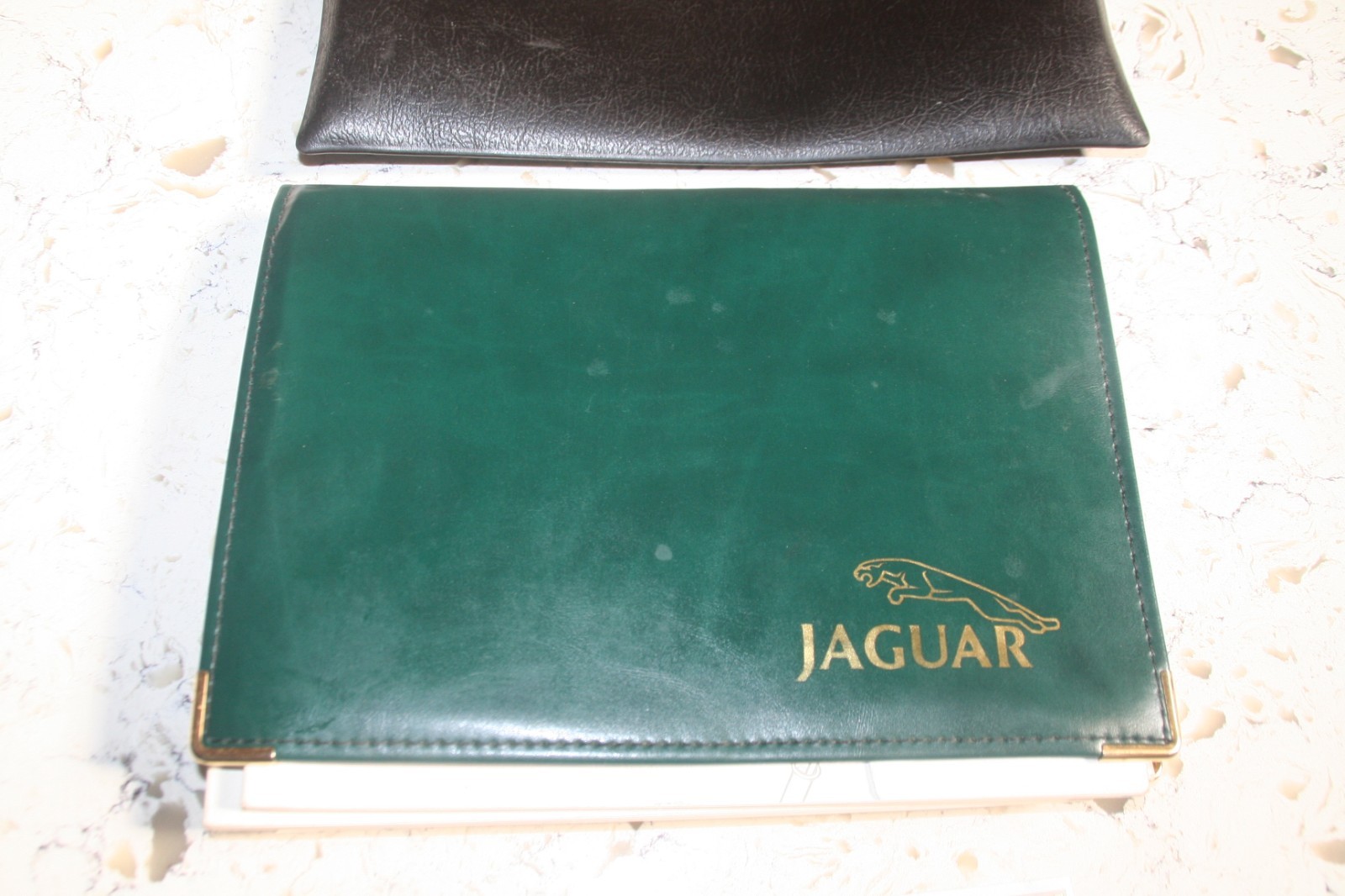 Jaguar-XJS-1996-Convertible-7