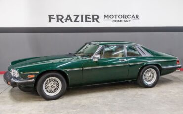 Jaguar-XJS-COUPE-1989
