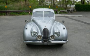 Jaguar-XK-1952-Coupe-1
