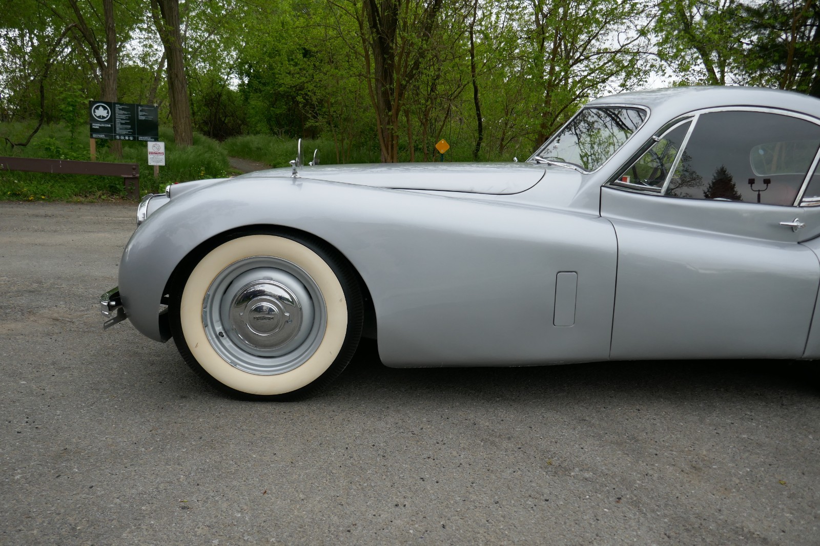 Jaguar-XK-1952-Coupe-10