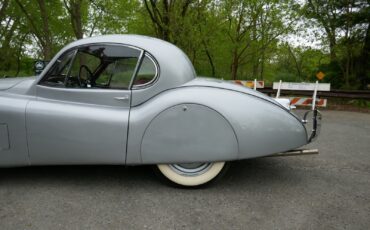 Jaguar-XK-1952-Coupe-11