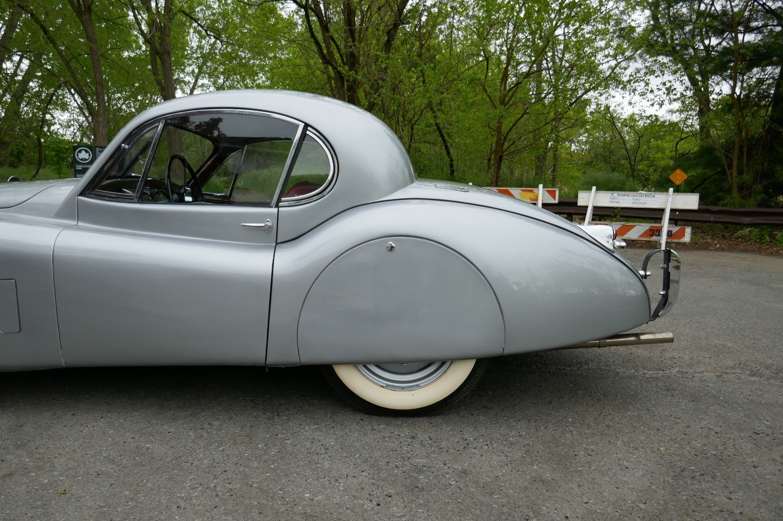 Jaguar-XK-1952-Coupe-11