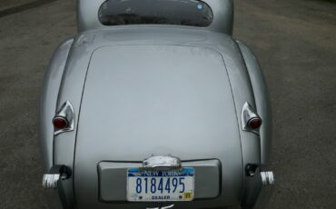 Jaguar-XK-1952-Coupe-12