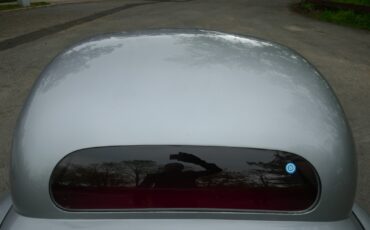 Jaguar-XK-1952-Coupe-13