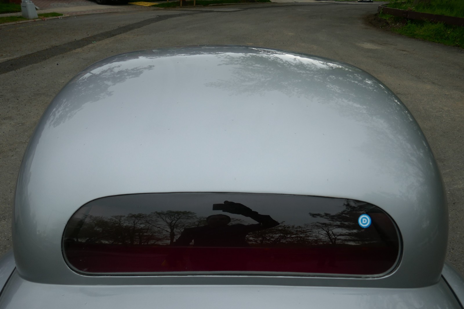 Jaguar-XK-1952-Coupe-13